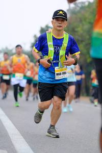 BIB: 11091
                            <button type="button" onclick="openModal(7838297)" class="btn btn-primary btn-sm float-right btn-popup" data-toggle="modal" data-target=".modal-high-quality">
                        <i class="fas fa-shopping-cart"></i> Add to Cart
                    </button>
                                            <button type="button" onclick="isThisMe(7838297, true)" class="btn btn-success btn-sm float-right btn-popup btn-isme hidden" data-toggle="tooltip" data-placement="bottom" title="นี่คือรูปของคุณใช่ไหม คลิกที่นี่เพื่อเอาเข้าอัลบั้ม">
                        <i class="fas fa-plus"></i> Add to album
                    </button>
                    <button type="button" onclick="isThisMe(7838297, false)" class="btn btn-warning btn-sm float-right btn-popup btn-isnotme hidden">
                        <i class="fas fa-ban"></i> Remove from album
                    </button>